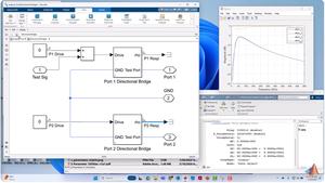clip250328-203905.jpg clip250328-203905.jpg
