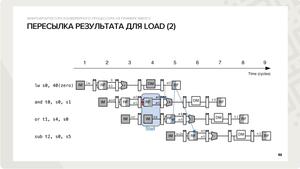 clip250328-204009.jpg clip250328-204009.jpg