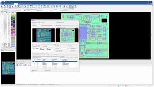 clip250328-204037.jpg clip250328-204037.jpg