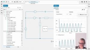 clip250328-204139.jpg clip250328-204139.jpg