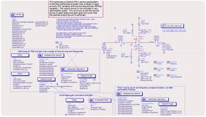 clip250328-204214.jpg clip250328-204214.jpg