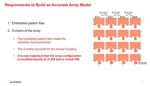 clip250328-204259.jpg clip250328-204259.jpg