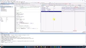 clip250328-204332.jpg clip250328-204332.jpg