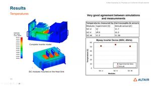 clip250407-124756.jpg clip250407-124756.jpg