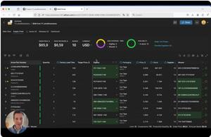 clip250407-124844.jpg clip250407-124844.jpg