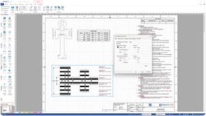 clip250407-125025.jpg clip250407-125025.jpg