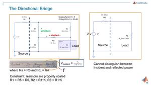 clip250407-125135.jpg clip250407-125135.jpg