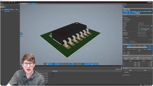 clip250407-125218.jpg clip250407-125218.jpg