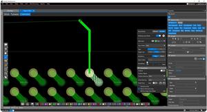 clip250407-130941.jpg clip250407-130941.jpg