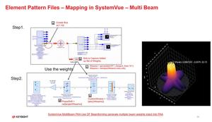 clip250411-123824.jpg clip250411-123824.jpg