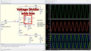 clip250411-123854.jpg clip250411-123854.jpg