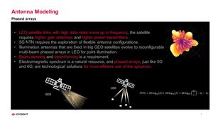 clip250411-123927.jpg clip250411-123927.jpg