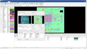 clip250411-124031.jpg clip250411-124031.jpg