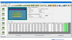 clip250411-124222.jpg clip250411-124222.jpg