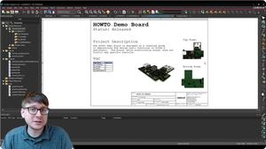 clip250411-124329.jpg clip250411-124329.jpg