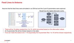 clip250601-235548.jpg clip250601-235548.jpg