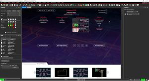 clip250601-235730.jpg clip250601-235730.jpg