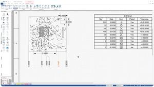 clip250601-235845.jpg clip250601-235845.jpg