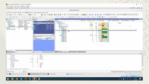 clip250601-235922.jpg clip250601-235922.jpg