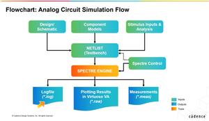 clip250602-000041.jpg clip250602-000041.jpg