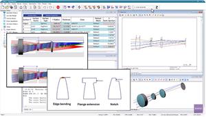 clip250602-000119.jpg clip250602-000119.jpg