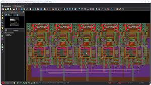 clip250602-000212.jpg clip250602-000212.jpg