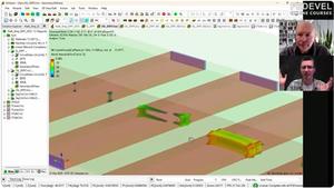 clip250602-000306.jpg clip250602-000306.jpg