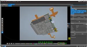 clip250602-000413.jpg clip250602-000413.jpg