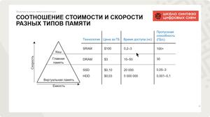 clip250602-000509.jpg clip250602-000509.jpg