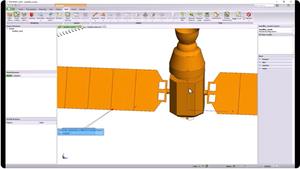 clip250602-000555.jpg clip250602-000555.jpg