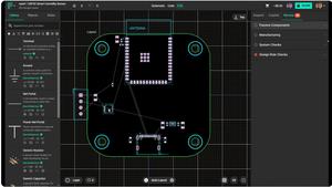 clip250602-000632.jpg clip250602-000632.jpg