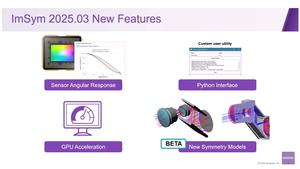 clip250602-000706.jpg clip250602-000706.jpg