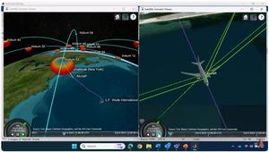 clip250602-000746.jpg clip250602-000746.jpg