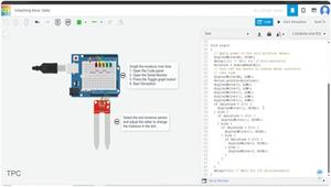 clip250602-000942.jpg clip250602-000942.jpg