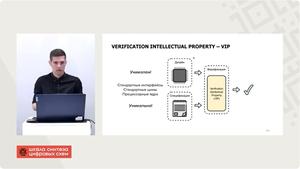 clip250602-001050.jpg clip250602-001050.jpg