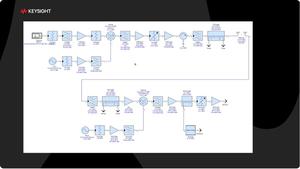 clip250602-001130.jpg clip250602-001130.jpg