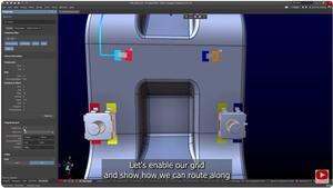 clip250602-001244.jpg clip250602-001244.jpg