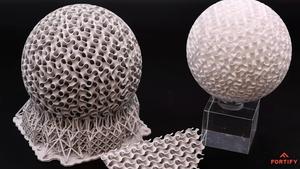 clip250602-001439.jpg clip250602-001439.jpg