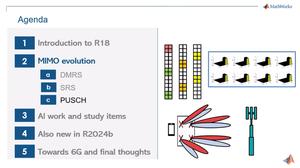 clip250604-095932.jpg clip250604-095932.jpg