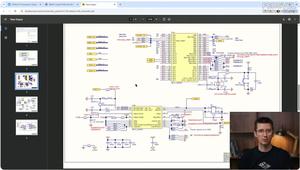 clip250604-095952.jpg clip250604-095952.jpg