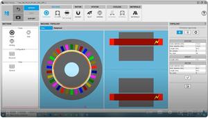 clip250604-100043.jpg clip250604-100043.jpg