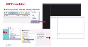 clip250604-100120.jpg clip250604-100120.jpg