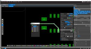 clip250604-100200.jpg clip250604-100200.jpg