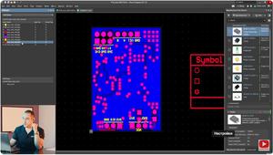 clip250604-100245.jpg clip250604-100245.jpg