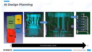 clip250604-100318.jpg clip250604-100318.jpg