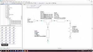 clip250604-100431.jpg clip250604-100431.jpg