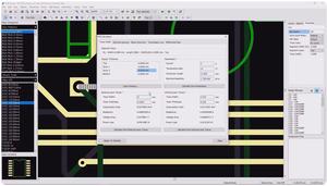 clip250604-100509.jpg clip250604-100509.jpg