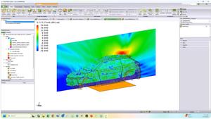 clip250604-100548.jpg clip250604-100548.jpg