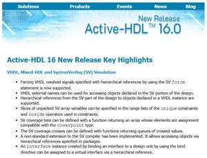 clip250604-100621.jpg clip250604-100621.jpg