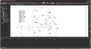 clip250604-100829.jpg clip250604-100829.jpg